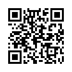 0471-500NRT1L QRCode