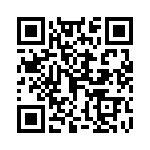 0471001-MAT1L QRCode