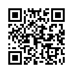 0471001-PF008L QRCode