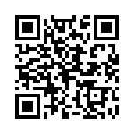 0471002-MAT1L QRCode