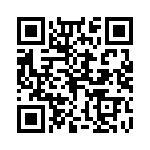 0471002-NRT1 QRCode