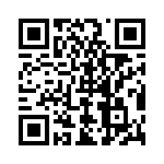 0471003-MAT1L QRCode