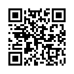 0471003-NAT6L QRCode