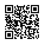 0471003-NRT1 QRCode