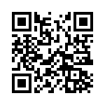 0471003-NRT1L QRCode