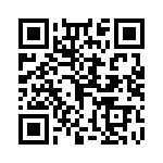 0471003-NRT3 QRCode