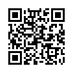 047102-5NRT3 QRCode