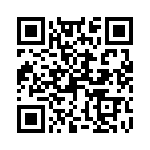 047103-5MAT1L QRCode