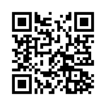 047103-5NRT1 QRCode