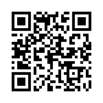 0471030001 QRCode