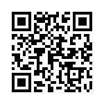 0471281000 QRCode