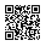 0471281001 QRCode