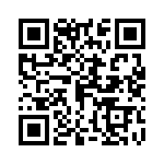 0471511002 QRCode