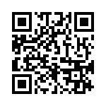 0471511012 QRCode