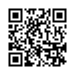 0471511025 QRCode