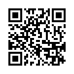 0471511041 QRCode