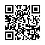 0471511101 QRCode