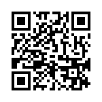 0471511111 QRCode