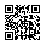 0471514001 QRCode