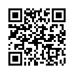 0471516012 QRCode