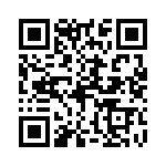 0471516112 QRCode