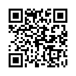 0471518051 QRCode