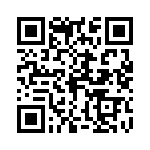 0471518121 QRCode