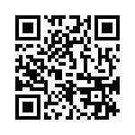 0471518131 QRCode