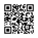 0471524002 QRCode