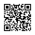 0472-500MAT1L QRCode