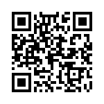 0472-500MRT1HF QRCode