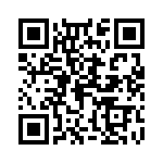 0472-500MRT1L QRCode