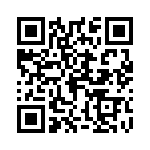 0472-500MXL QRCode