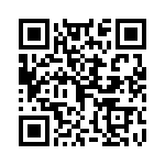 0472001-MAT1L QRCode