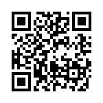 0472002-MXL QRCode