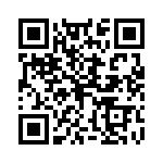 0472002-NAT1L QRCode