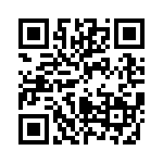 0472003-NAT1L QRCode