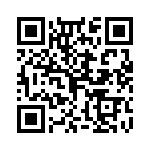 0472003-NRT1L QRCode