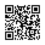 0472005-NAT1L QRCode