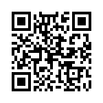0472005-NRT1L QRCode
