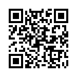 047202-5MAT1L QRCode