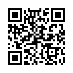 047202-5NRT1L QRCode