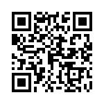 0472711004 QRCode