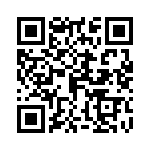 0472721004 QRCode