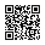 0472738001 QRCode