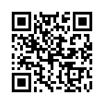 0473-375HAT1L QRCode