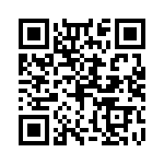 0473-375MRT1 QRCode