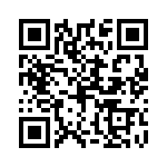 0473-375VXL QRCode