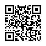 0473-375YAT1L QRCode