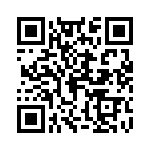 0473-500HAT1L QRCode